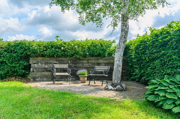 Medium property photo - IJsselhammerweg 2, 8361 EW IJsselham